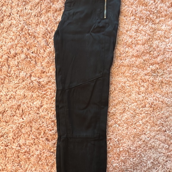 J brand black jeans - Picture 2 of 9